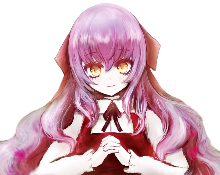 File:Ellen (TWH).png