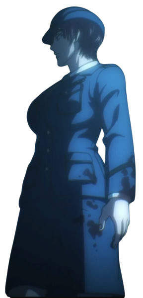 File:MakiAikawaTojimaRider.png