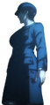 Thumbnail for version as of 16:52, 7 October 2026
