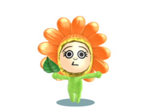 Miitopia Flower.png