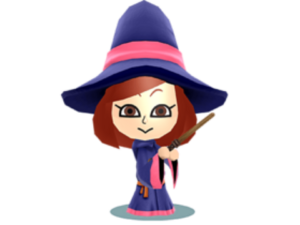 Miitopia Mage.png