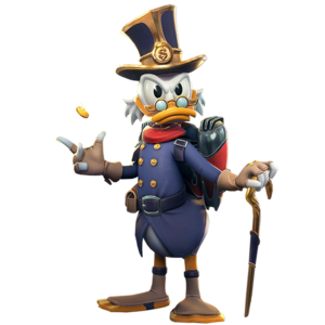 Scrooge McDuck (Mirrorverse).png