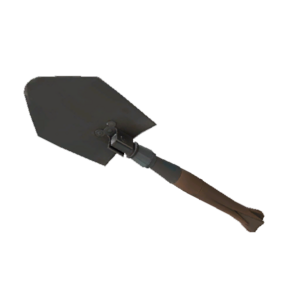 TF2 Shovel.png