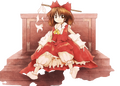 Thumbnail for version as of 18:35, 13 September 2026