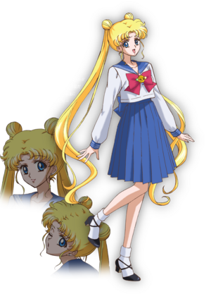 Usagi Crystal Design.png