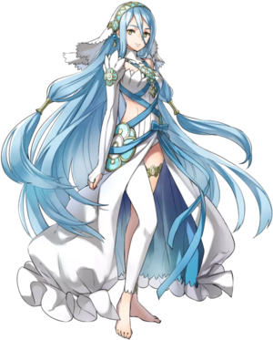 680px-Azura Lady of the Lake Face.png