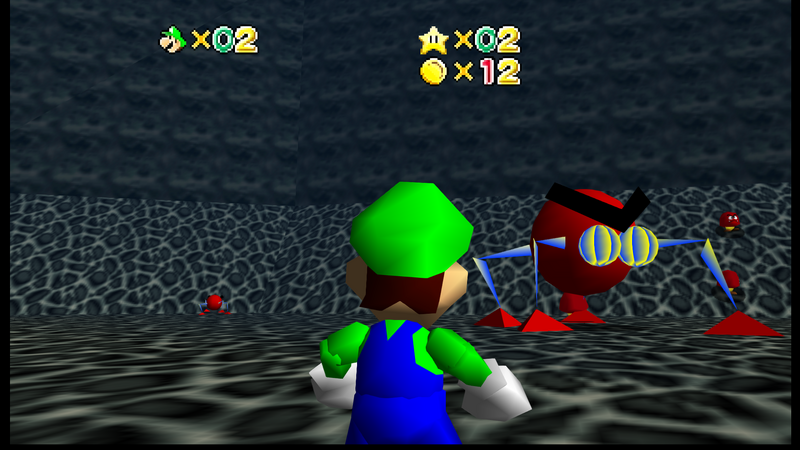File:B3313MotherScuttlebug.png