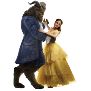 Beast (with belle) (2017).png