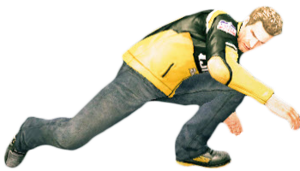 Dead rising foot sweep.png