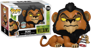 FunkoPOP-1144-Scar-FunkoShop-Exclusive.png