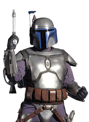 Jango Fett Episode II.png