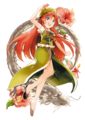 Hong Meiling