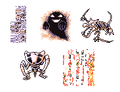 Thumbnail for version as of 13:40, 21 September 2026