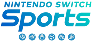Nintendo Switch Sports 2022.png