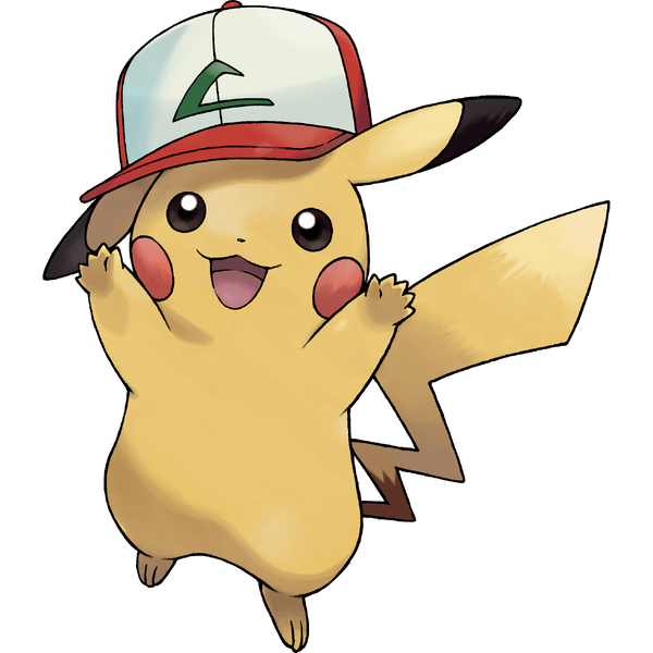 File:PikachuOriginalCapRender.png
