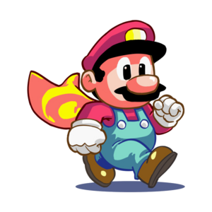 Pleaseworkmario.png