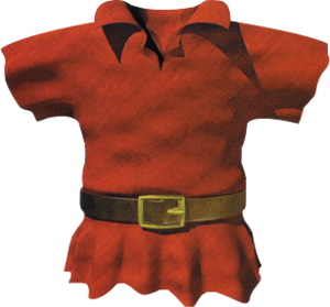 Red Tunic OoT.png