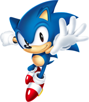 Sonic Origins Sonic.webp