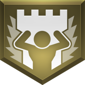 Stone Cold Stronghold icon BO4.png