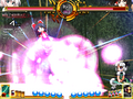 Thumbnail for version as of 23:25, 15 June 2026