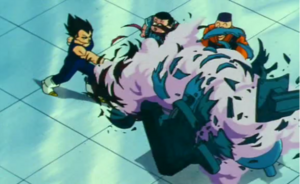 Vegetadestroyspunchingmachine.png