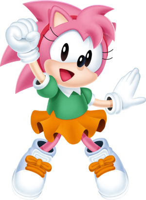 Amy Rose Sonic Origins Render.png