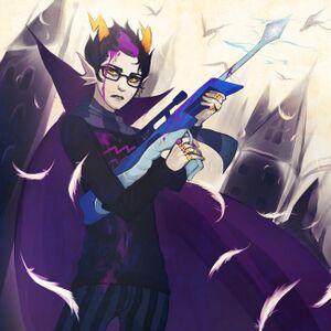 Eridan.Ampora.full.1482835.jpg