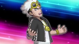 Guzma vs s.jpg