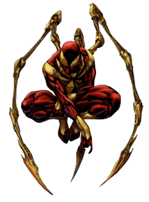 Iron Spider Armor.png