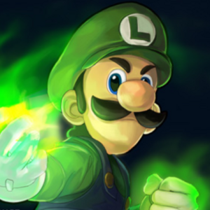 MadeSMBZLuigi.png