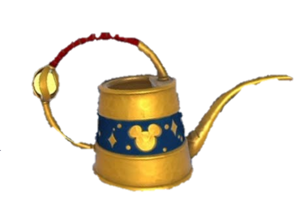 Royal Watering Can.png