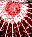 Thumbnail for version as of 01:07, 14 May 2026