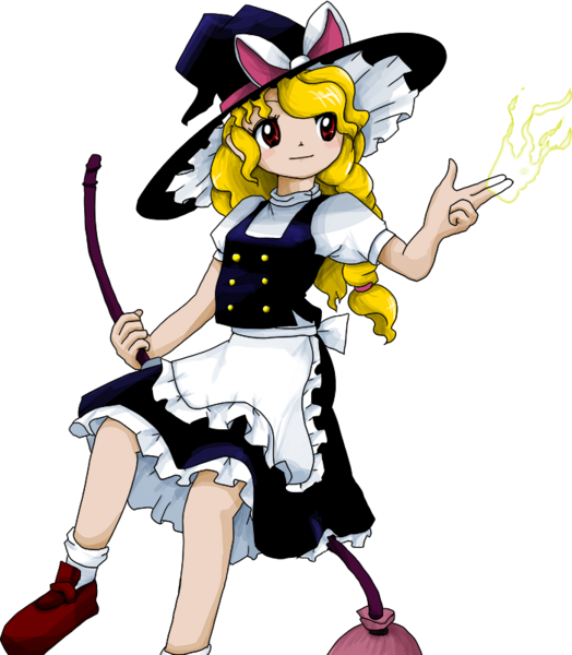 File:Th19Marisa.png