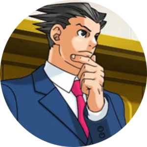 Visual Novels Circle (Phoenix Wright).png