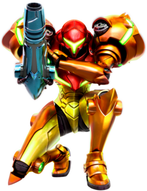 3DS MetroidSamusReturns char 01.png