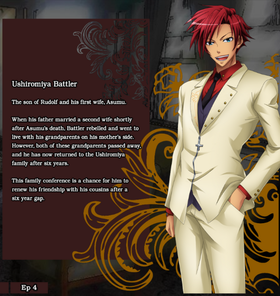 File:BattlerUshiromiyaAliveProfileHumanWorldEpisode1.png