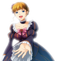 Thumbnail for version as of 16:11, 7 September 2026