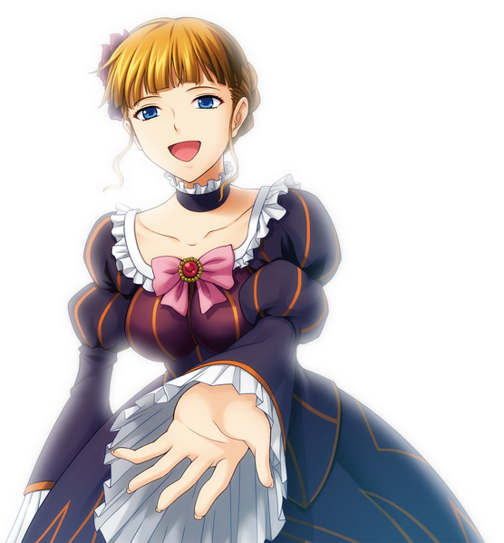 File:BeatricePS3ConsoleArtUminekoRender.png