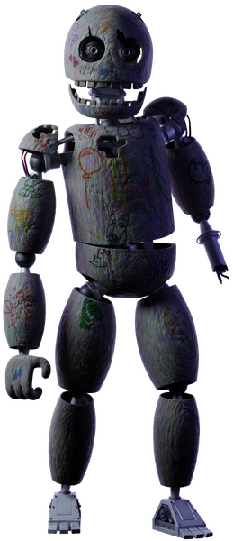 File:BlankDamagedRemasteredRender.png
