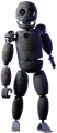 Thumbnail for version as of 20:08, 13 October 2026