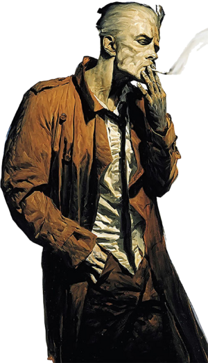 Classic Constantine Rendered.png