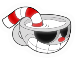 Cuphead Invinsibility.png