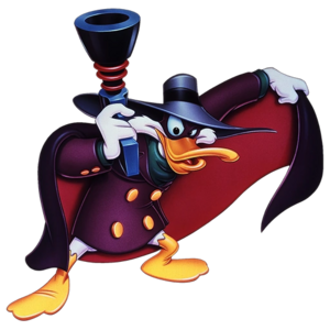 Darkwing Duck keyart 2.webp