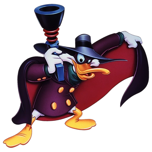 File:Darkwing Duck keyart 2.webp