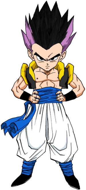 Gotenks.png