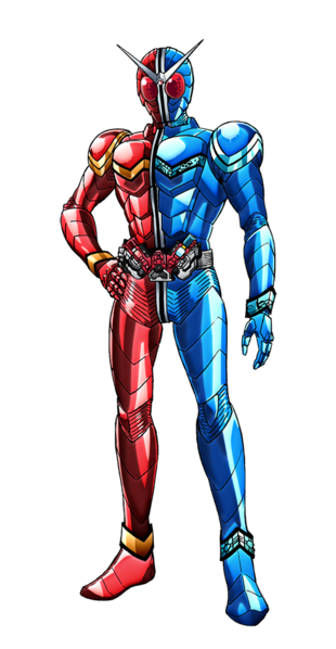 File:Heattriggeranime.png