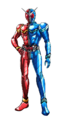 Thumbnail for version as of 01:29, 24 April 2026
