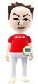 Thumbnail for version as of 03:00, 29 October 2026