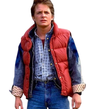 Marty-mcfly-back-to-the-future-puffer-red-vest-removebg-preview.png