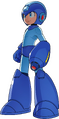 Thumbnail for version as of 01:47, 31 August 2026
